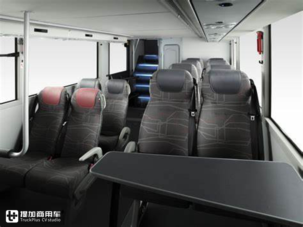 沃尔沃9700dd双层大巴售价,沃尔沃9700dd售价