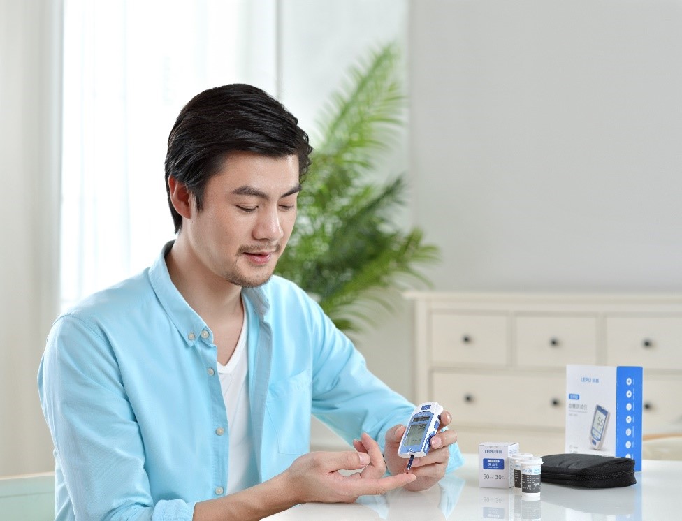 这些关于食物的谣言你信了多少年,关于水果的那些真相