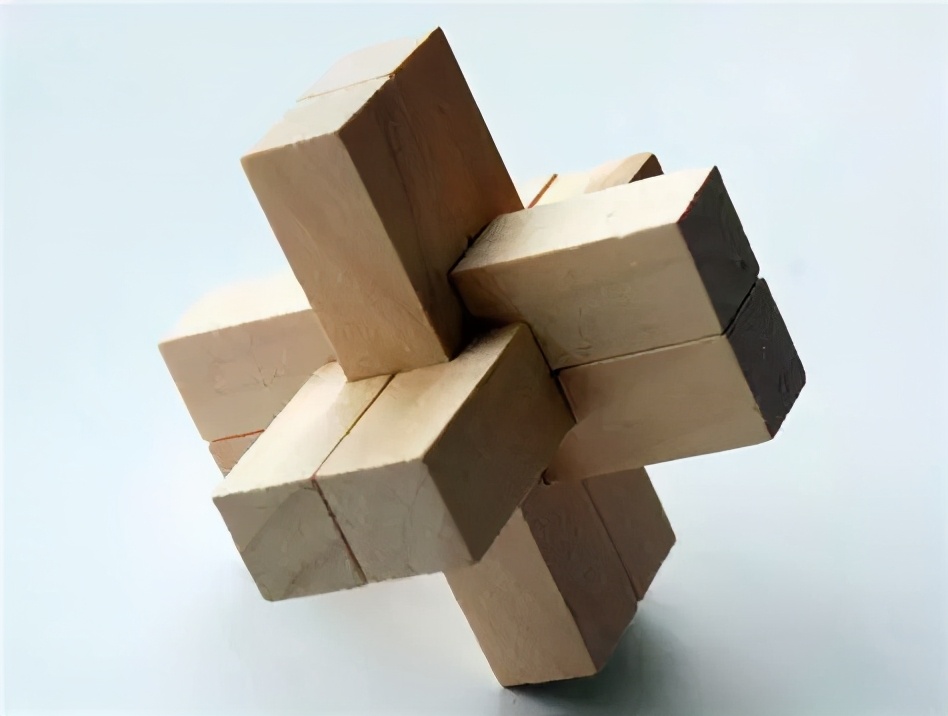 记录一些快乐的小事,记录一些开心的瞬间