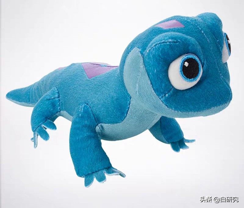 冰雪奇缘2限量娃娃,冰雪奇缘2珍藏限定套装