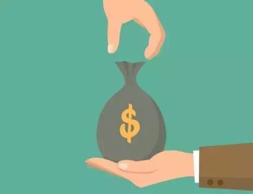 70年产权到期后需要补多少钱续期,70年产权到期免费续期吗