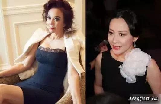 吴彦祖赵本山版,吴彦祖赵本山