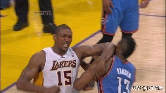 野球场十大奇葩人物,盘点那些在野球场的神仙操作