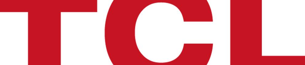 了不起的女孩土豪闺蜜,有个暖心闺蜜是什么体验