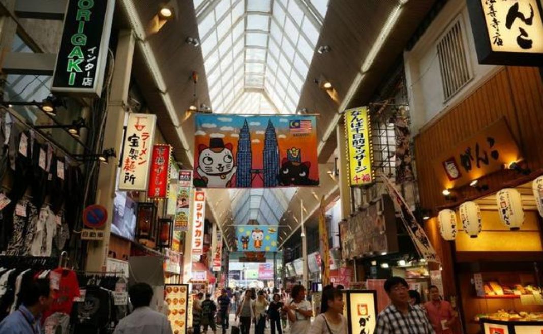 已经缺货的大牌包包,已经绝版的知名包包