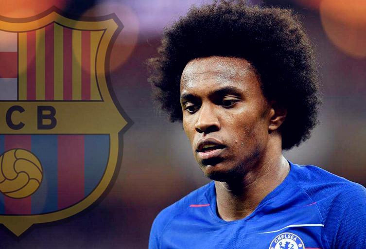 再追粤语歌,再追