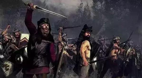 脱发真的很影响颜值么,脱发除了遗传还有什么原因