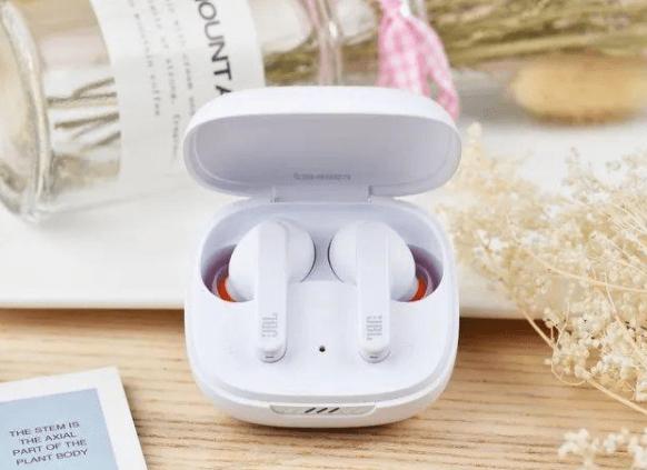 最好的无线蓝牙耳机品牌排行,全球十大品牌无线蓝牙耳机排行榜