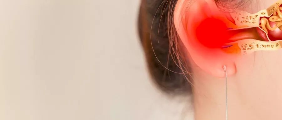 高血糖容易引起耳鸣耳聋吗,高血糖引起耳鸣怎么办