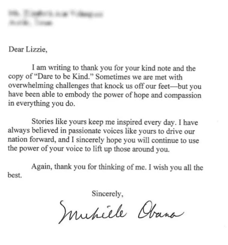 揭秘世界上最丑的女人,世界上最丑的女人背后故事