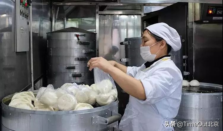 没在这几家小馆子排到天荒地老的人，不能自称吃货|饕餮地图