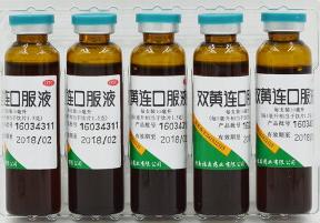 专家双黄连,专家说抢购双黄连