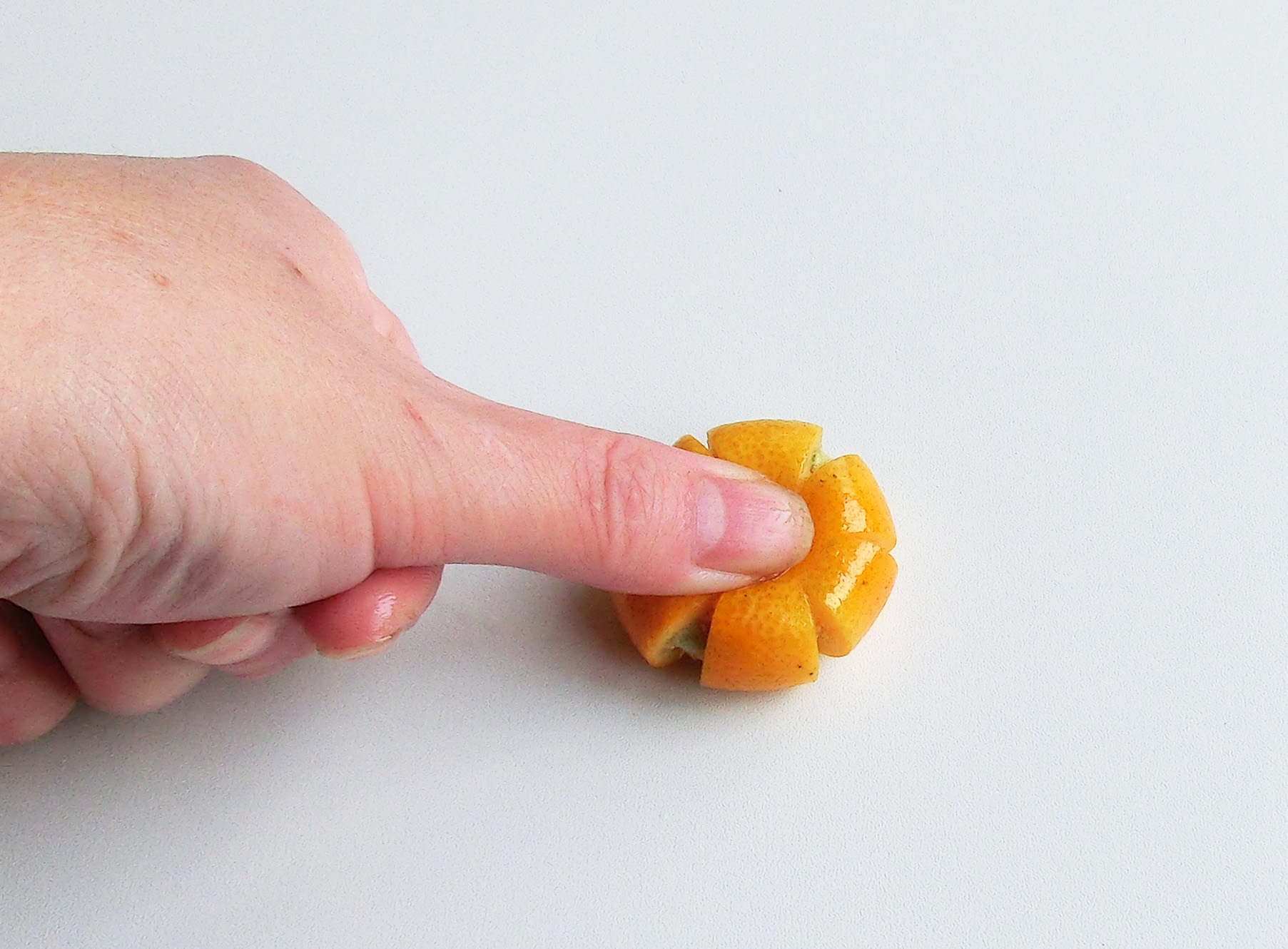 “阳了”咳嗽别怕，4个食疗小妙方，润肺止咳比药强，医生都在喝