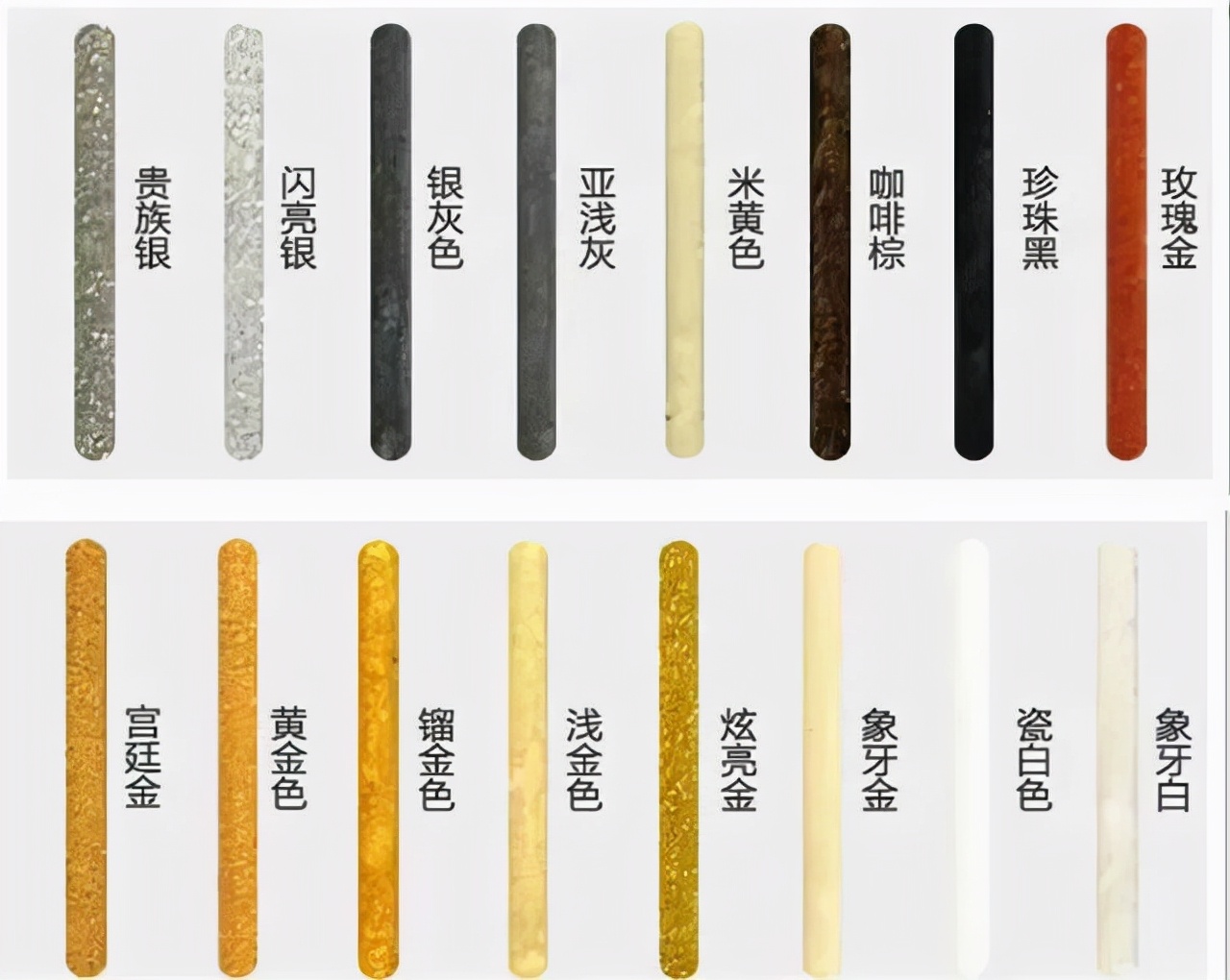 750x1500瓷砖做美缝留缝多少合适,美缝怎么自己做教程