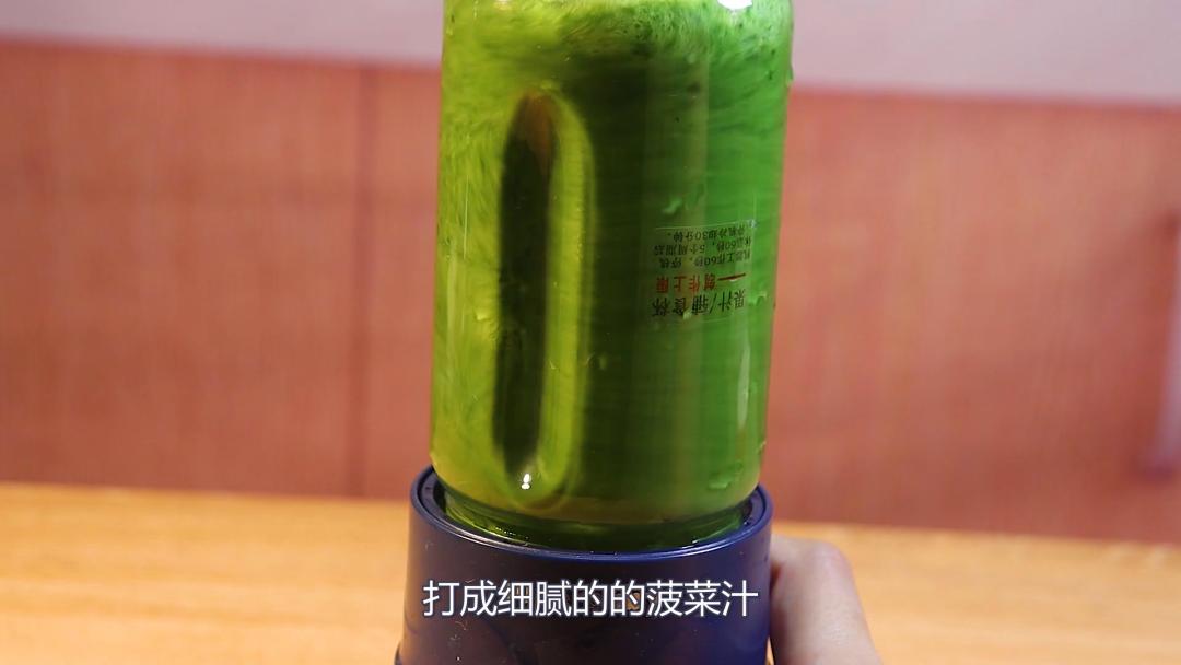 11个月宝宝补钙多吃什么好,11个多月宝宝补钙吃什么