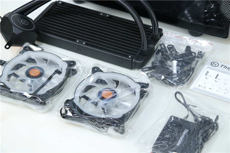 tt启航者a1,tt启航者i79700