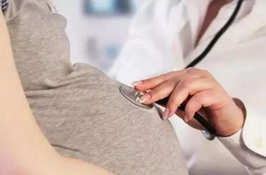 年底离职换工作社保怎么处理,成都离职到遂宁上班社保怎么办