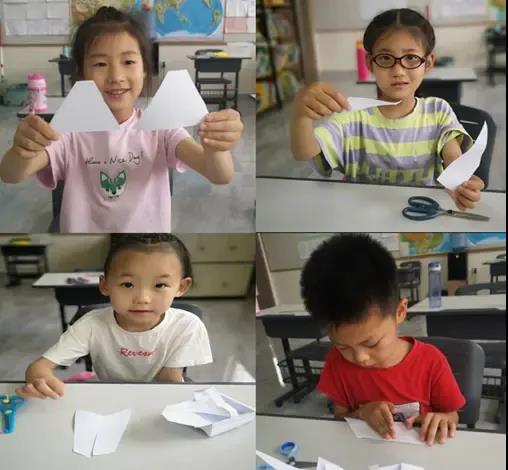 探索图形游戏入口小程序,正方体立体解谜游戏