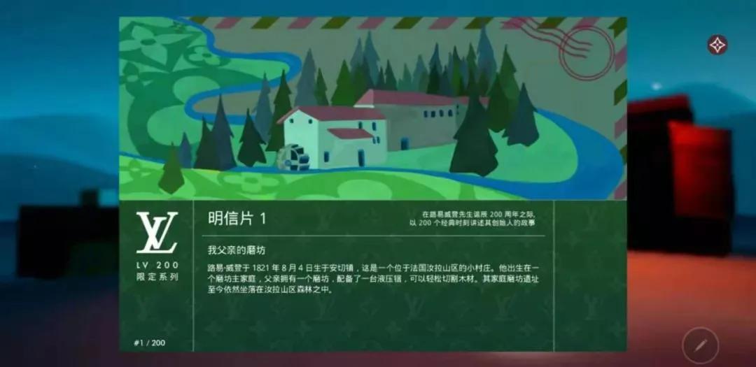 零创｜NFT艺术圈丨时尚/视觉设计还能这样玩？