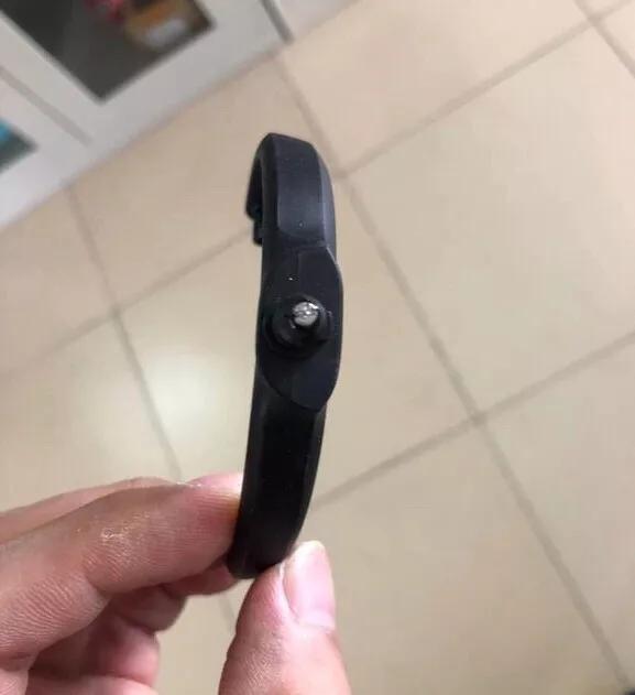 森海塞尔hd4.50btnc如何拆开,森海塞尔hd4.40bt蓝牙使用说明书