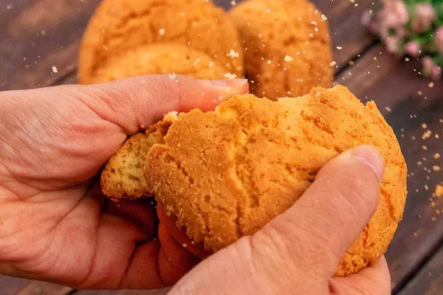 上海的老字号西点有哪些,上海西点老牌名店