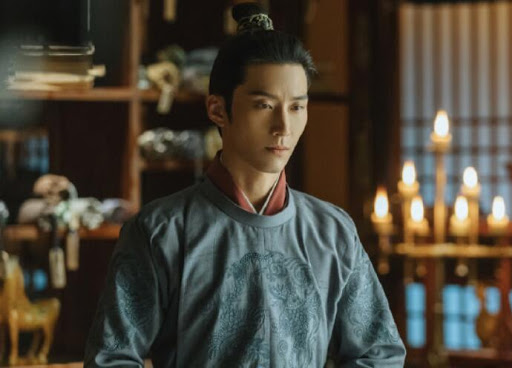 一口气看完大辽历史,一口气看完大辽218年历史