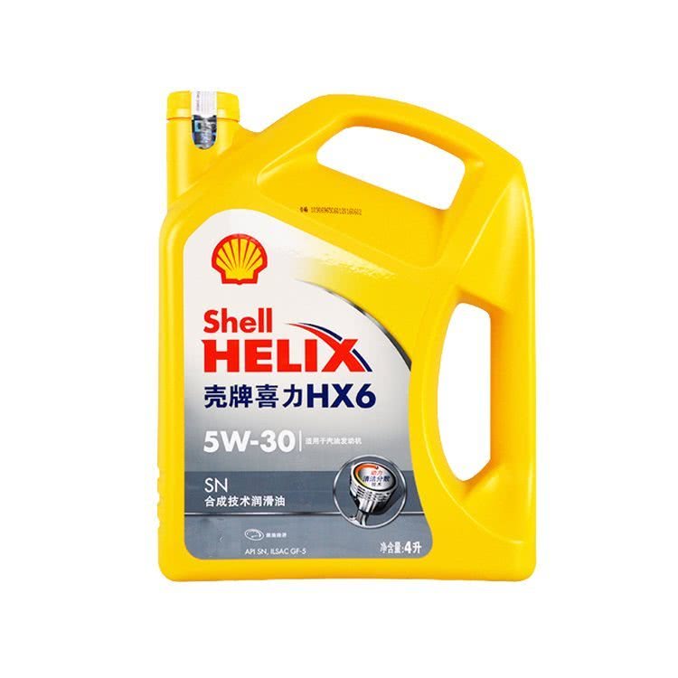 半合成机油适合2.0排量车吗,半合成机油适合什么车子