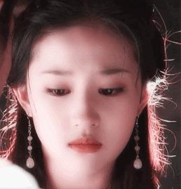 花5000买香奈儿包原单,4w买个包