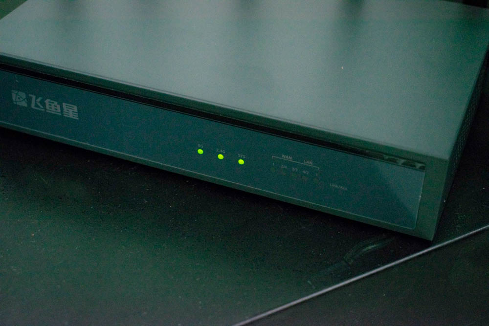 企业级无线路由器和家用的区别,企业无线路由器与普通什么区别