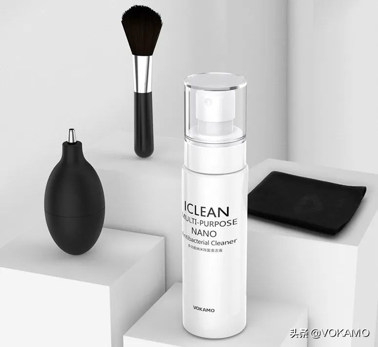 液晶电视屏幕脏了怎么清洗,屏幕多久清洁一次