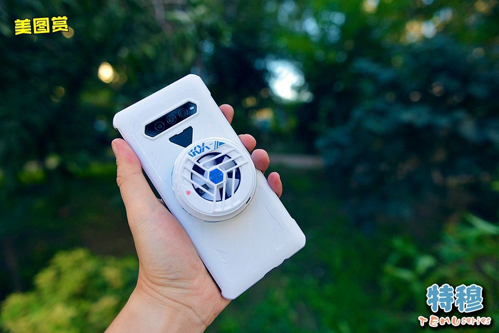 黑鲨4s手机是5g手机吗,黑鲨4s和黑鲨4s高达定制版配置图