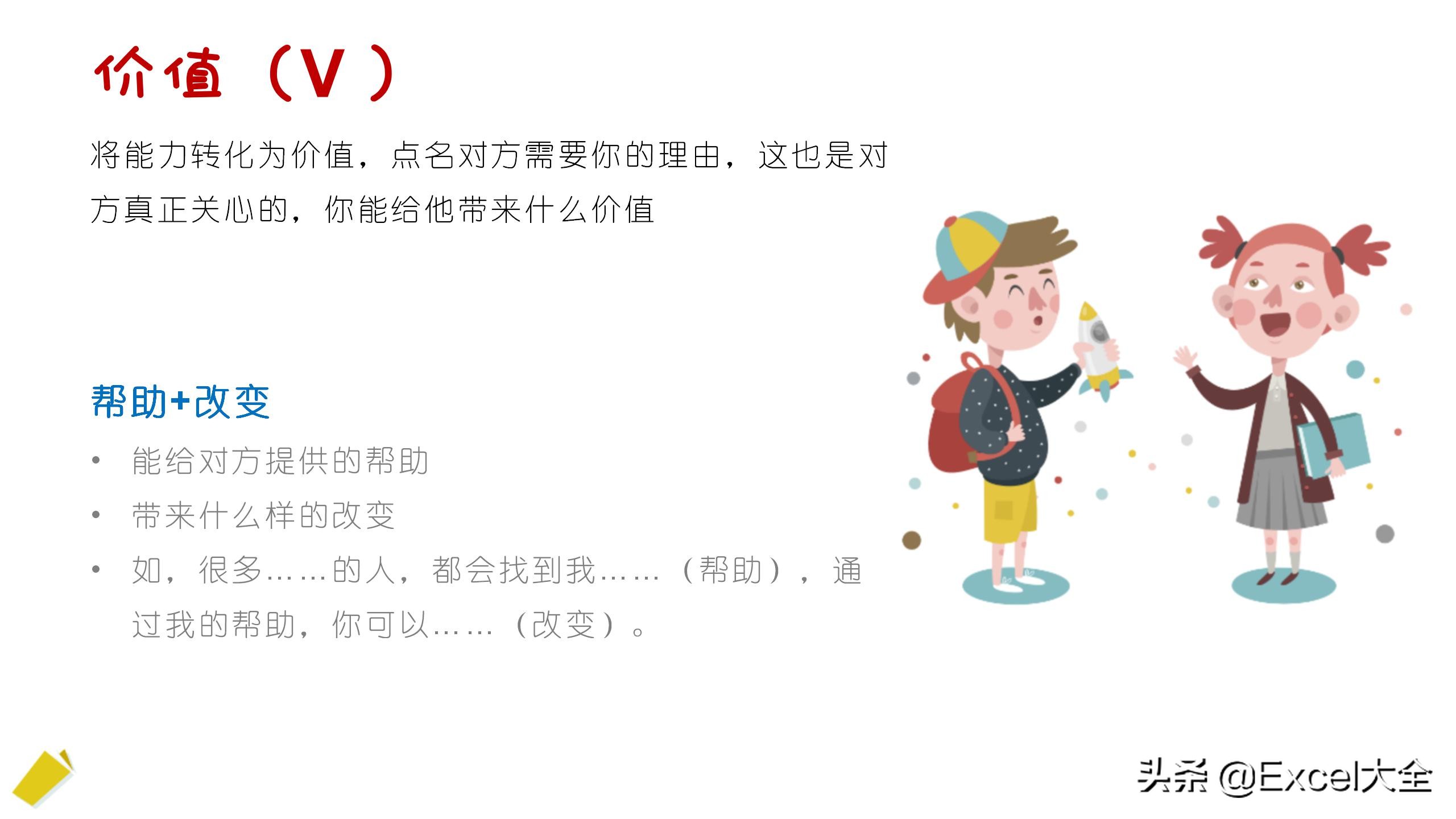 如何打造个人形象ppt,个人简介ppt如何吸引人