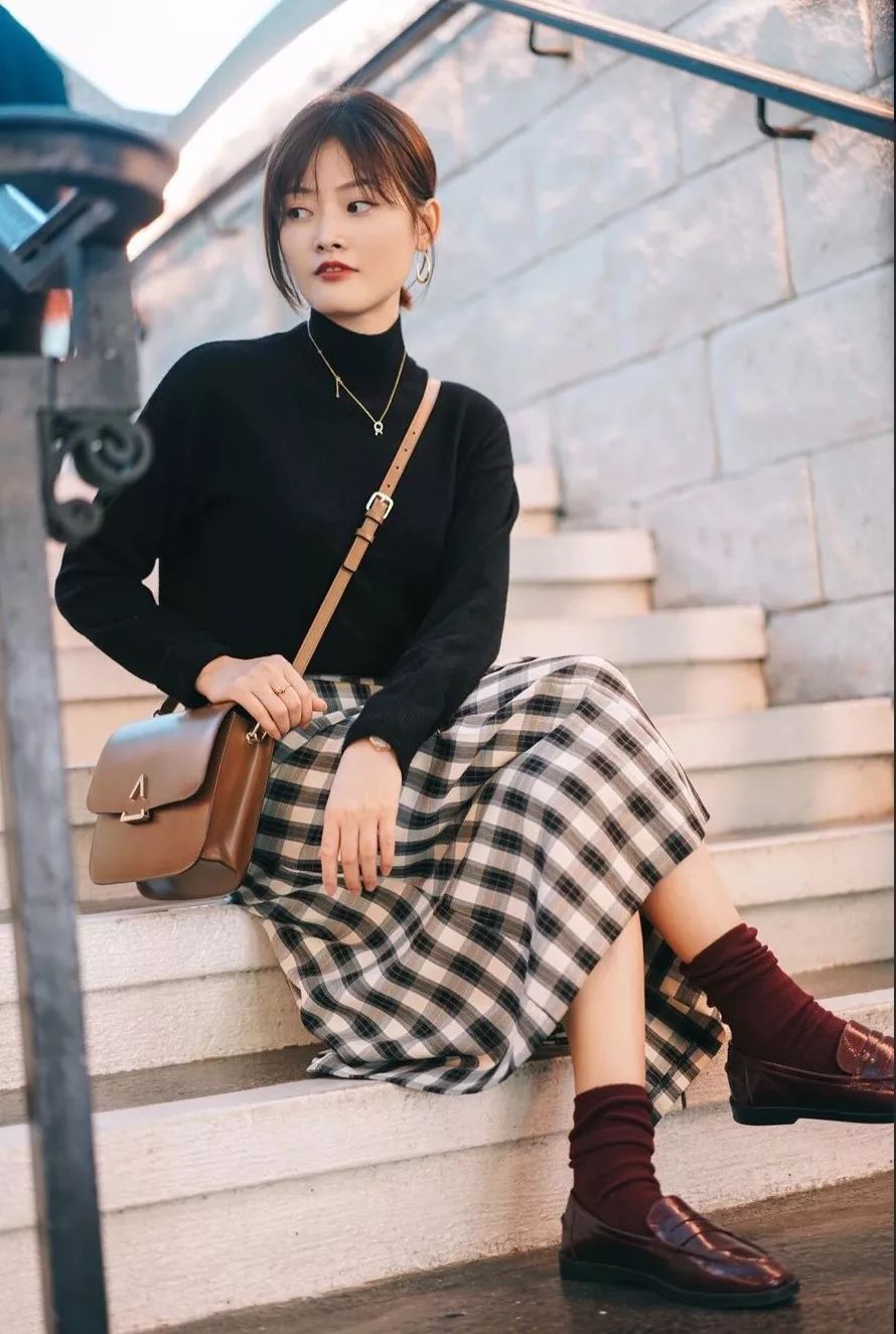 12月份小ck最新款包,小ck包怎么样值得买吗