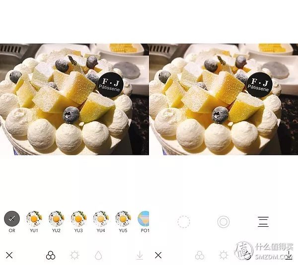有什么软件可以使照片的人动起来,让照片人物动起来的app