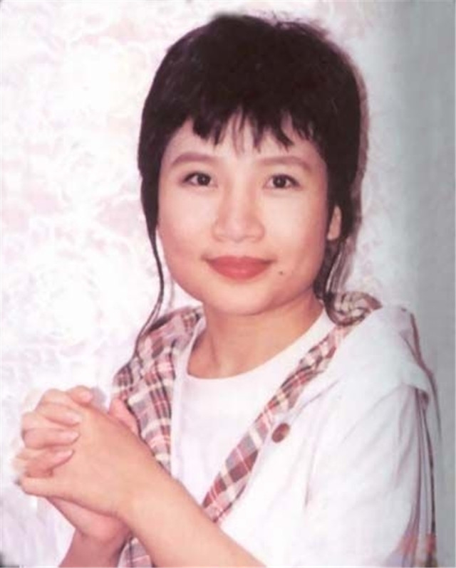 李娜演唱《青藏高原》背后的故事,大家还记得唱青藏高原的李娜吗