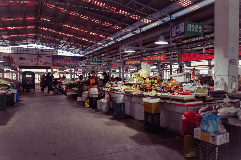 南通是一个什么样的地方,南通是一座浪漫的城市
