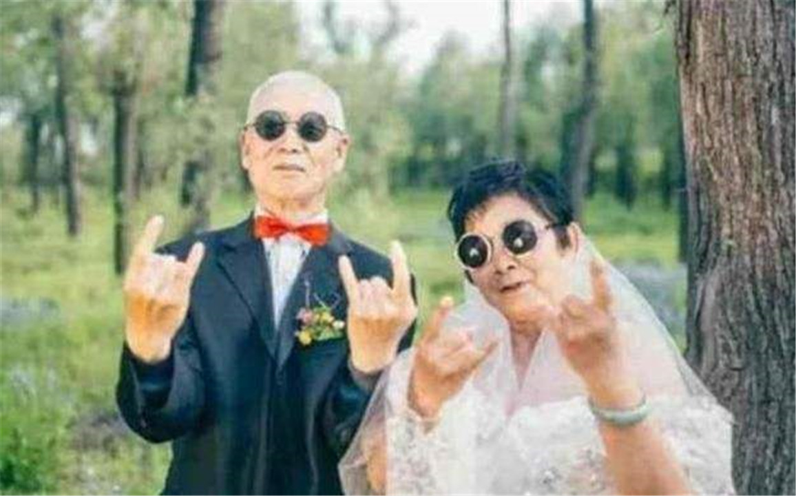 丁克的人晚年真的很惨吗,丁克生活的真实感受