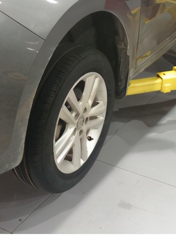 襄阳途虎养车换轮胎,金坛途虎养车换轮胎