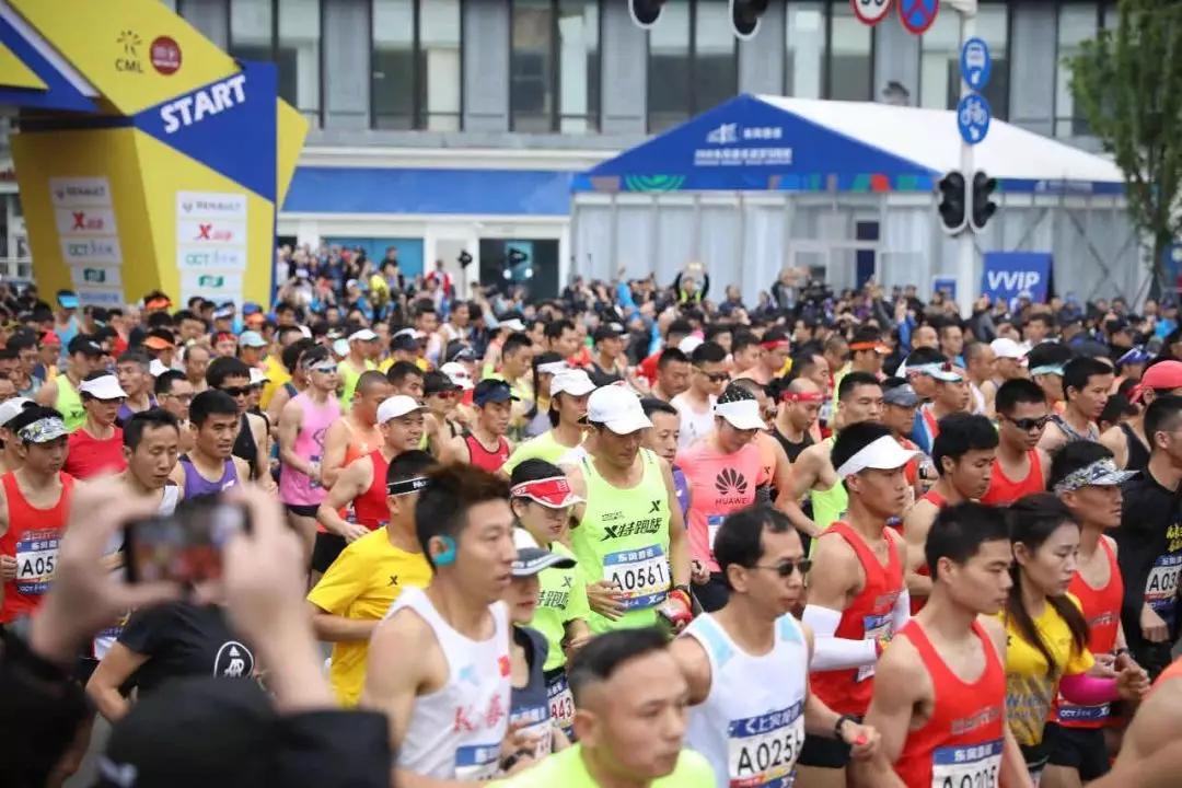 这些武汉特产你都见过吗,武汉有哪些新的东西