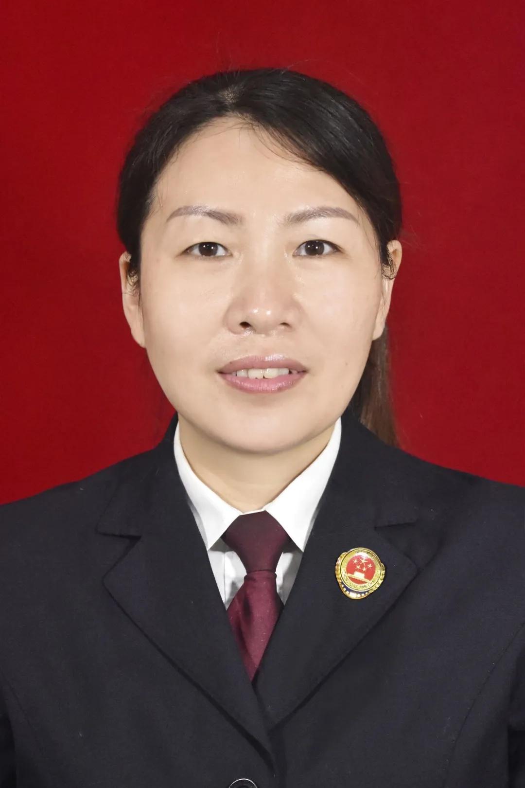 公安查处非法经营野生动物案,非法经营野生动物判刑