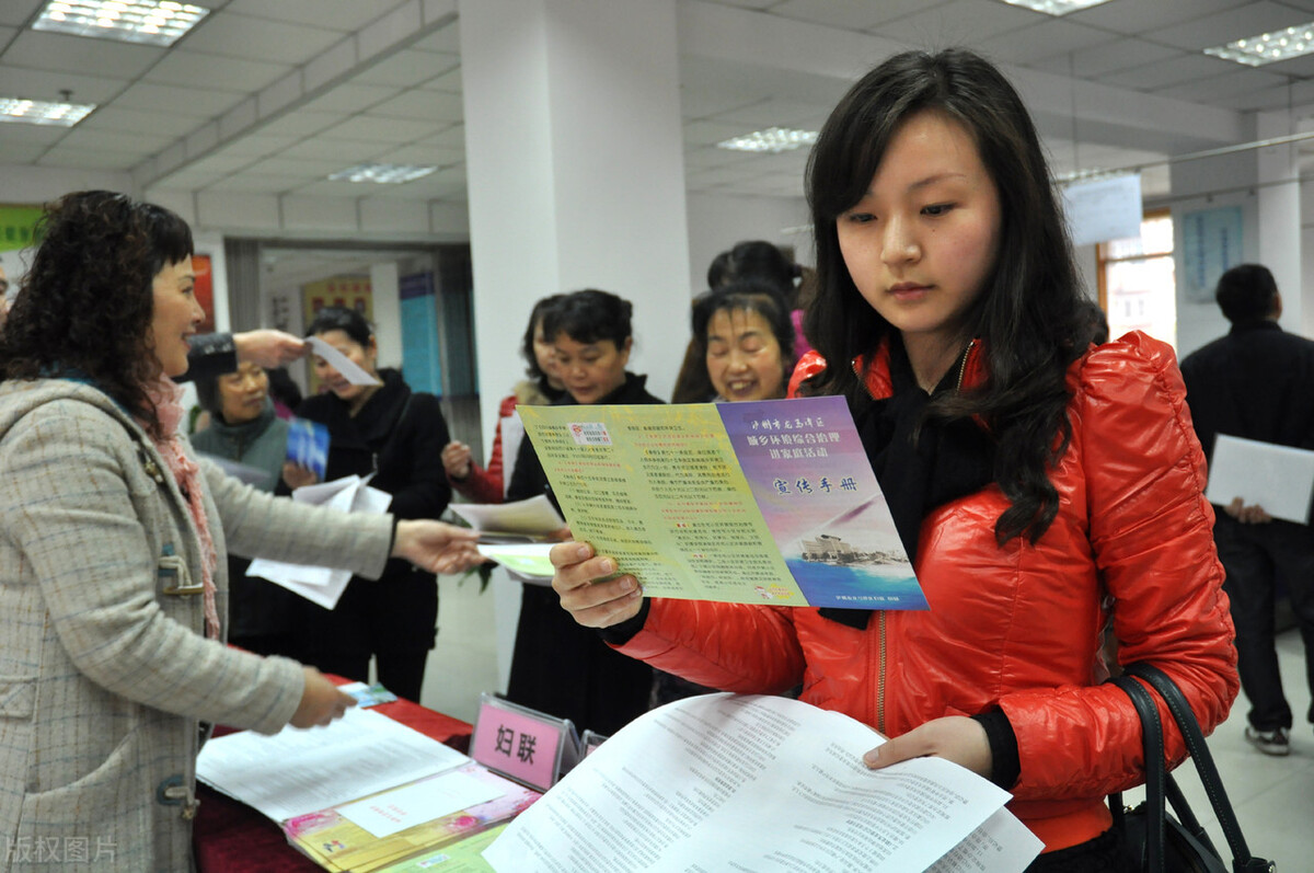 企业会计电算化法律法规,企业会计电算化