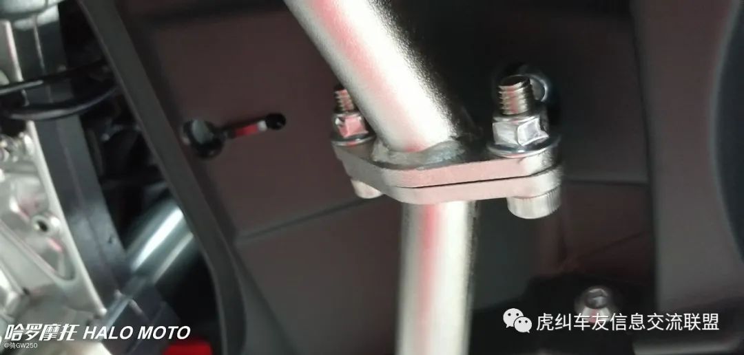 新款隆鑫无极500ds发布售价,隆鑫500和无极500是一款车吗