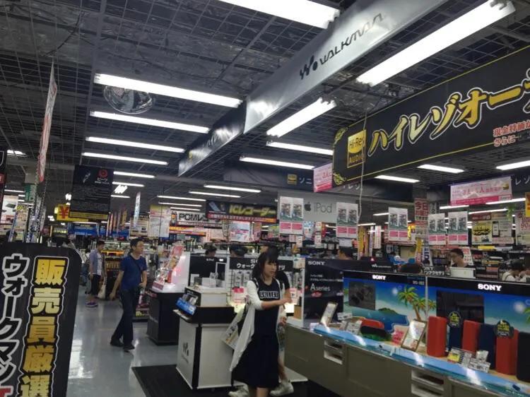 一家三口旅行记之亚洲乐高乐园,日本乐高乐园哪个好玩