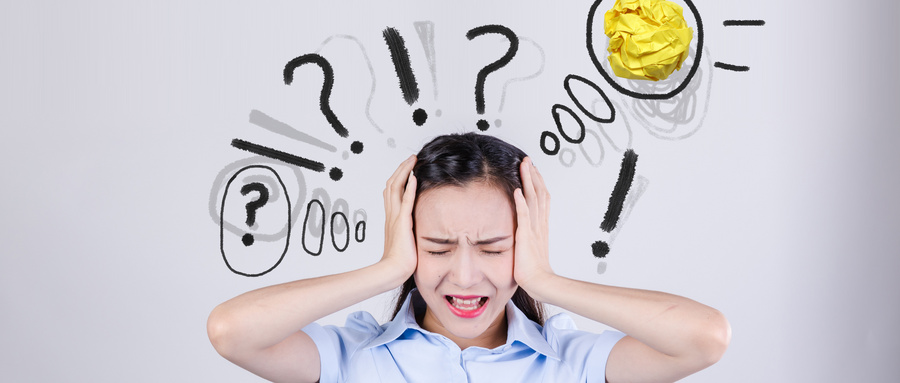 细菌性阴道炎症状跟男生有关系吗,女人得了滴虫性阴道炎是什么症状