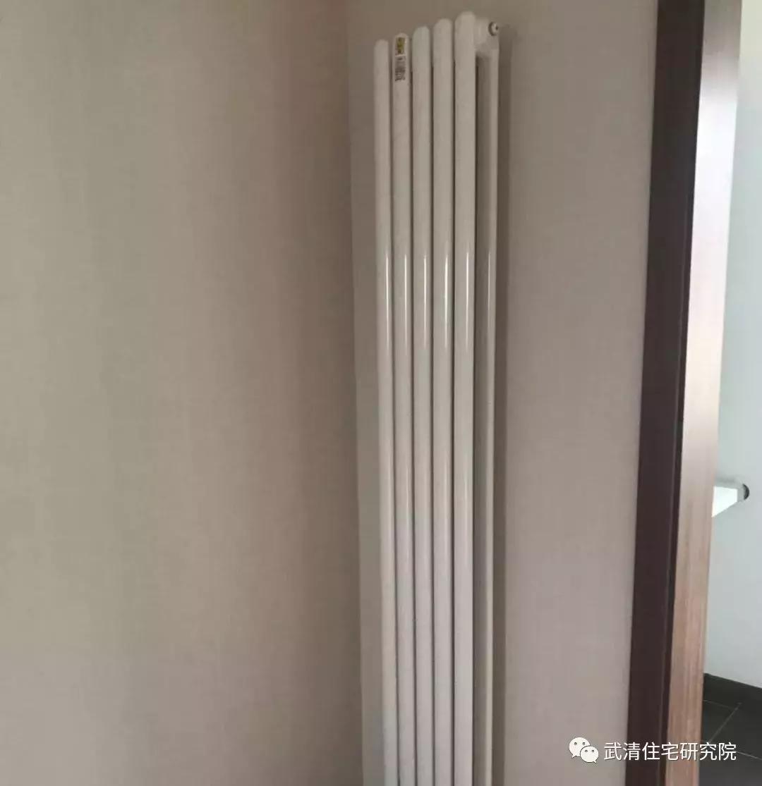 武清的烂尾楼有哪些,武清东蒲洼烂尾楼什么原因