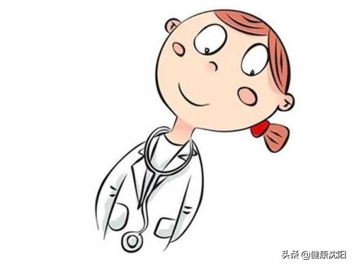 感冒发烧怎么自救,学生营养健康科普堂第二期