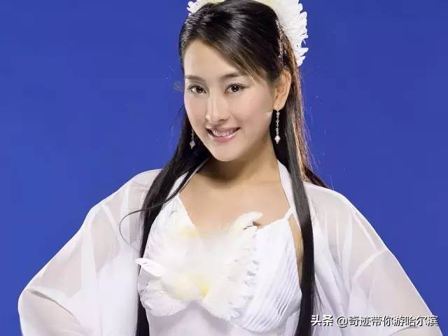 黑龙江哈尔滨走出的明星你最喜欢谁？这次疫情的表现你觉得怎样？