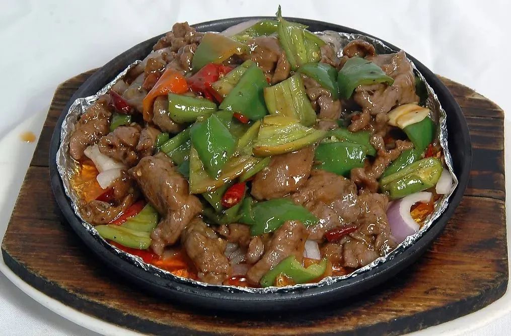 专插本院校广州工商学院,广州工商学院夏季高考大专