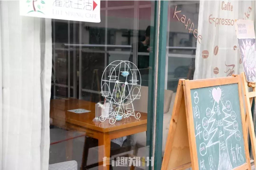 12岁看上去很老,12岁了还没长大