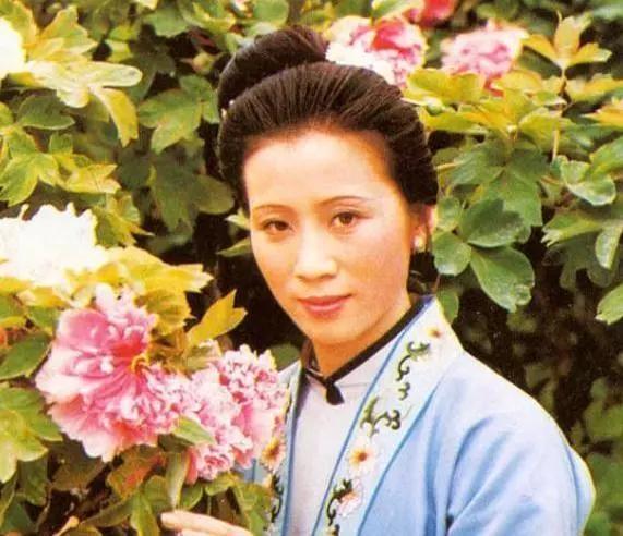 醉迷红楼金陵十二钗（正、副、又副册）